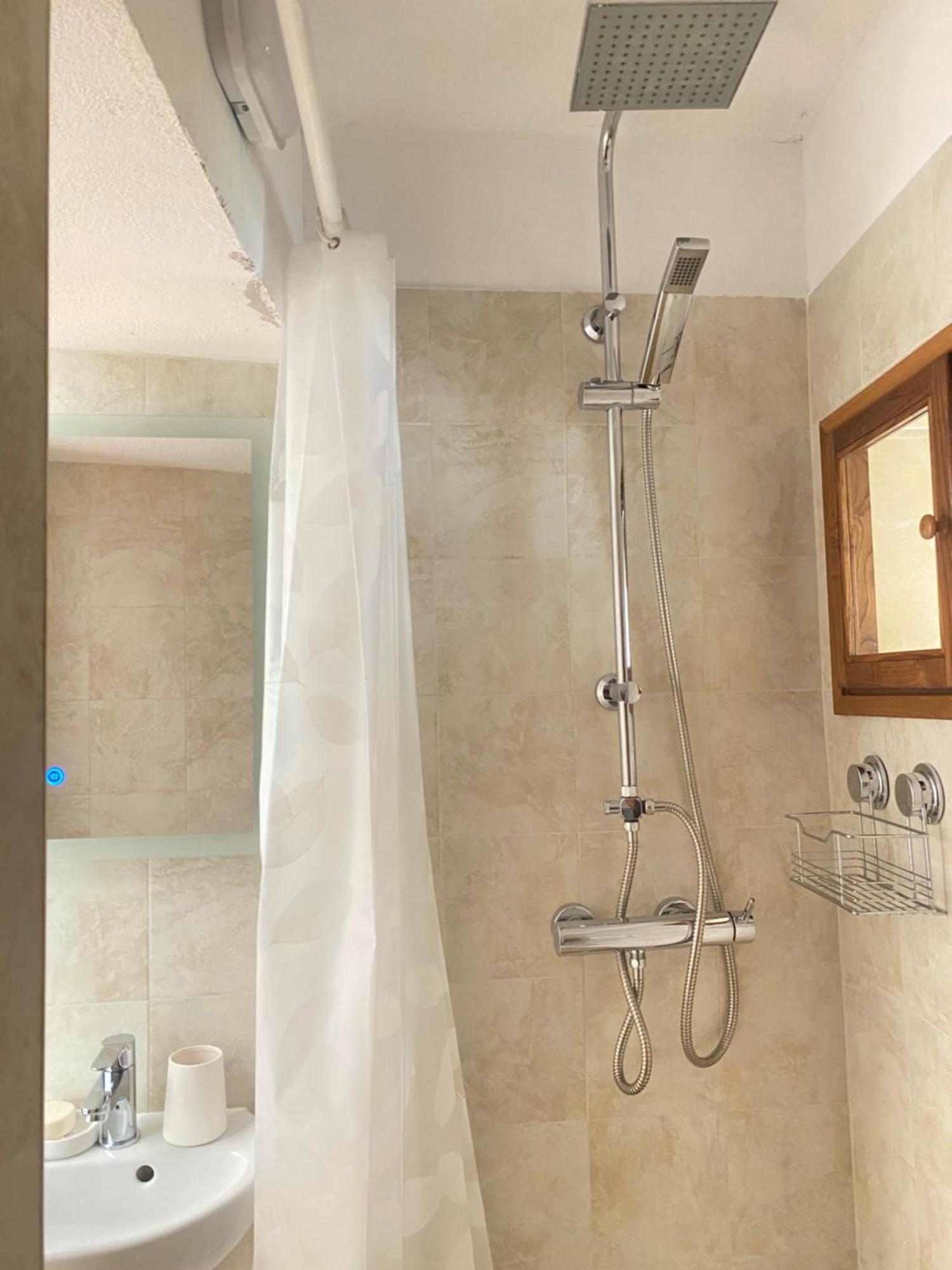 Apartamento Il Bijoux Celano Exterior foto
